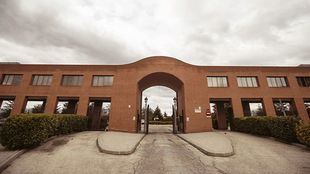 Un espacio en el cementerio de Carabanchel se acondicionará para enterramientos musulmanes