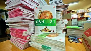 Los alumnos de ESO y Bachillerato en Madrid estudiarán la Transición y la lucha contra ETA