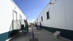 Almeida llamará a Escrivá para que resuelva el colapso de refugiados en Madrid