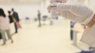 Descienden tanto incidencia acumulada como presión hospitalaria en la región