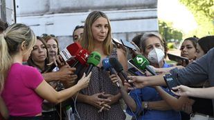 El PSOE diseñará una Ordenanza de Terrazas alternativa con propuestas ciudadanas