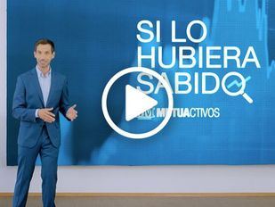 El poder del dólar: ¿Qué supone para EEUU?
