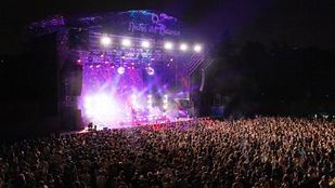 Planes para despedir el caluroso mes de julio