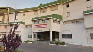 El TSJM avala la gestión del Gobierno de Ayuso en las residencias de ancianos durante la pandemia