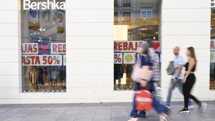 La inflación se dispara en España al 10'8% en julio