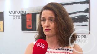 Las agencias de viajes se muestran “satisfechas” con la temporada turística estival