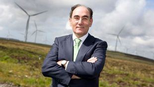 Iberdrola ampliará su capacidad renovable en Polonia: 98 MW de proyectos eólicos y solares
