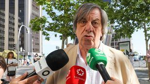 El juzgado investigará como homicidio por imprudencia el caso de Silvia Idalia