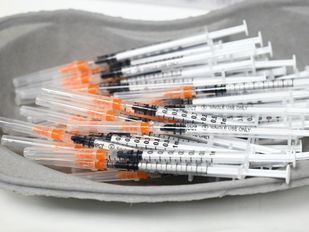 Viruela del mono, una emergencia sanitaria internacional que preocupa en Madrid