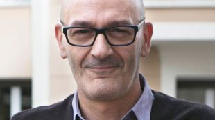 Muere el director teatral Salva Bolta