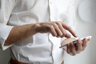 Por qué cada vez más madrileños optan por comprar Euromillones online a través de Laguinda