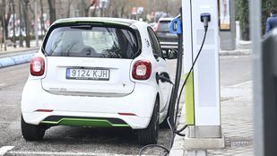 Los vecinos de Arroyo Culebro advierten del colapso de tráfico por la futura electrolinera