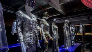 Planes de agosto para disfrutar de Madrid