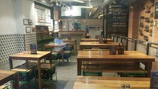 La hostelería mira con incertidumbre el plan de ahorro