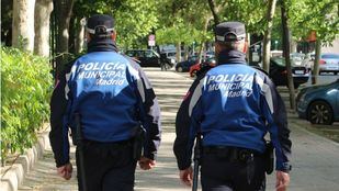 Hasta 120 policías patrullarán durante San Cayetano