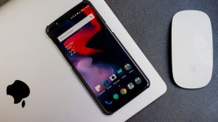 El uso de los comparadores de precios online se dispara ante la variedad de ofertas