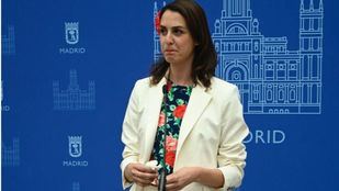 Maestre califica de "inaudito" que gobiernos 'populares' planteen no acatar la ley