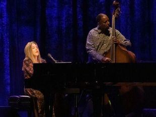 Unas exitosas Noches con una gran programación musical y récord de público