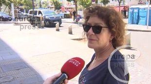 Los madrileños piensan que en España se pagan “demasiados” impuestos