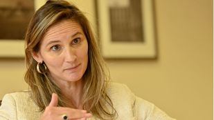 Comunidad pide al Gobierno reunir a los consejeros ante las “incertidumbres” sobre el ahorro energético