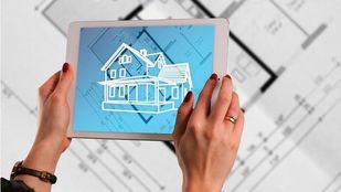 Que no te estrese tu Proyecto Final de Arquitectura