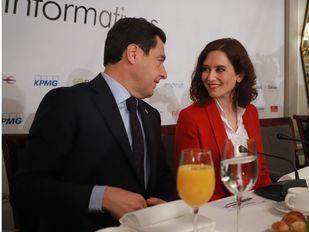 Cinco autonomías rechazan el plan de ahorro energético