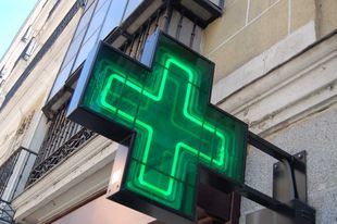 ¿Qué necesito para comprar una farmacia?