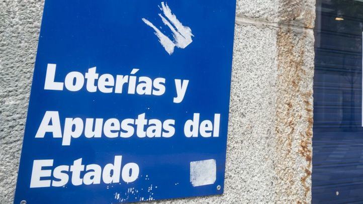 Administración de Loterías y Apuestas del Estado