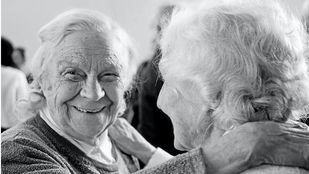 Wayalia inaugura nueva oficina en el centro de Madrid