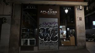 Madrid Foro Empresarial se rebela ante el decreto energético