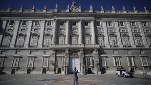 Los Reales Sitios abrirán sus puertas el 15 de agosto