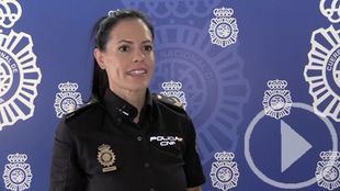 Policía pide evitar el “ciberpostureo” para prevenir robos
