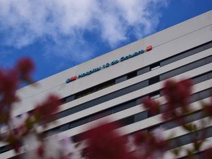 El contacto piel con piel, la mayor causa de transmisión de la viruela del mono