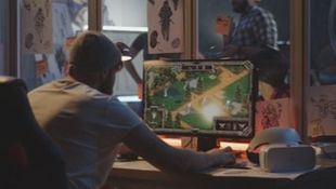 Mejores 5 programas para grabar juegos en PC en 2022