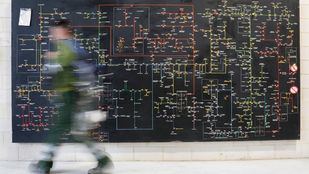 Iberdrola conecta 4.300 MW renovables gracias a las facilidades de acceso a su red para nuevos generadores