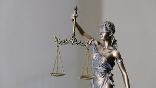 Pros y contras de la ley de segunda oportunidad