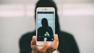 Dismorfia del selfie o cómo el uso de filtros puede generar un trastorno psicológico