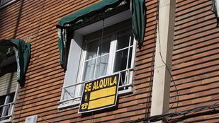 Abierto el plazo para que los bancos entren en el plan 'Mi Primera Vivienda'