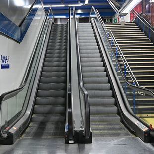 Metro cerrará el miércoles la línea 7B entre San Fernando y Hospital del Henares