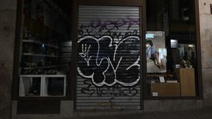 El plan de ahorro hace caer el consumo eléctrico un 9'5%