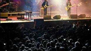 Planes para despedir el mes de agosto y el verano