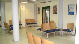 El centro de adicciones registra una alta demanda por trastornos de tipo sexual