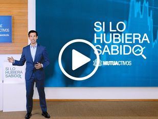 ¿Por qué las empresas canibalizan sus propias acciones?