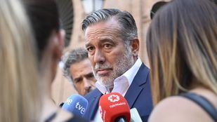 La Comunidad reprocha a Alcalá que no convocase la Junta Local de Seguridad para evitar los altercados