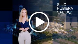 ¿Cómo resolver la escasez energética?