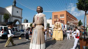 Propuestas culturales para comenzar septiembre