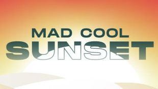 Mad Cool Sunset 2022 se cancela ante la falta de su cabeza de cartel