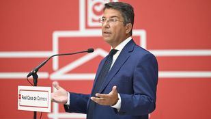 El PP propone priorizar la deflactación del IRPF en este nuevo curso político