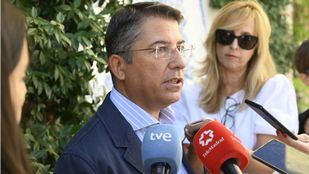 El PP apuesta por conjugar "libertad y progreso" este curso político