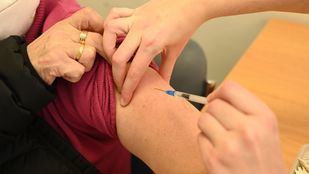 Se buscan voluntarios para un ensayo con la vacuna Hipra como 4ª dosis frente al Covid